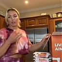 ABS_ARE_MADE_IN_THE_KITCHEN2121_Find_out_what_I_eat21_Trifecta_WWE_Superstar_Mandy_Rose_mp40277.jpg