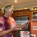 ABS_ARE_MADE_IN_THE_KITCHEN2121_Find_out_what_I_eat21_Trifecta_WWE_Superstar_Mandy_Rose_mp40278.jpg