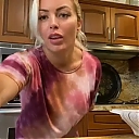 ABS_ARE_MADE_IN_THE_KITCHEN2121_Find_out_what_I_eat21_Trifecta_WWE_Superstar_Mandy_Rose_mp40279.jpg