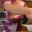ABS_ARE_MADE_IN_THE_KITCHEN2121_Find_out_what_I_eat21_Trifecta_WWE_Superstar_Mandy_Rose_mp40287.jpg