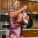 ABS_ARE_MADE_IN_THE_KITCHEN2121_Find_out_what_I_eat21_Trifecta_WWE_Superstar_Mandy_Rose_mp40290.jpg