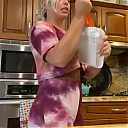 ABS_ARE_MADE_IN_THE_KITCHEN2121_Find_out_what_I_eat21_Trifecta_WWE_Superstar_Mandy_Rose_mp40291.jpg