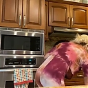 ABS_ARE_MADE_IN_THE_KITCHEN2121_Find_out_what_I_eat21_Trifecta_WWE_Superstar_Mandy_Rose_mp40293.jpg