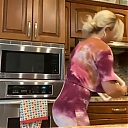 ABS_ARE_MADE_IN_THE_KITCHEN2121_Find_out_what_I_eat21_Trifecta_WWE_Superstar_Mandy_Rose_mp40294.jpg