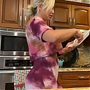 ABS_ARE_MADE_IN_THE_KITCHEN2121_Find_out_what_I_eat21_Trifecta_WWE_Superstar_Mandy_Rose_mp40298.jpg