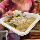 ABS_ARE_MADE_IN_THE_KITCHEN2121_Find_out_what_I_eat21_Trifecta_WWE_Superstar_Mandy_Rose_mp40301.jpg