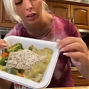 ABS_ARE_MADE_IN_THE_KITCHEN2121_Find_out_what_I_eat21_Trifecta_WWE_Superstar_Mandy_Rose_mp40302.jpg