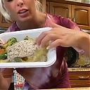 ABS_ARE_MADE_IN_THE_KITCHEN2121_Find_out_what_I_eat21_Trifecta_WWE_Superstar_Mandy_Rose_mp40303.jpg