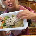 ABS_ARE_MADE_IN_THE_KITCHEN2121_Find_out_what_I_eat21_Trifecta_WWE_Superstar_Mandy_Rose_mp40304.jpg