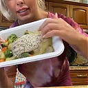 ABS_ARE_MADE_IN_THE_KITCHEN2121_Find_out_what_I_eat21_Trifecta_WWE_Superstar_Mandy_Rose_mp40305.jpg