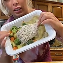 ABS_ARE_MADE_IN_THE_KITCHEN2121_Find_out_what_I_eat21_Trifecta_WWE_Superstar_Mandy_Rose_mp40306.jpg