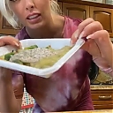 ABS_ARE_MADE_IN_THE_KITCHEN2121_Find_out_what_I_eat21_Trifecta_WWE_Superstar_Mandy_Rose_mp40307.jpg