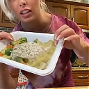 ABS_ARE_MADE_IN_THE_KITCHEN2121_Find_out_what_I_eat21_Trifecta_WWE_Superstar_Mandy_Rose_mp40308.jpg