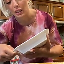 ABS_ARE_MADE_IN_THE_KITCHEN2121_Find_out_what_I_eat21_Trifecta_WWE_Superstar_Mandy_Rose_mp40311.jpg