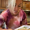 ABS_ARE_MADE_IN_THE_KITCHEN2121_Find_out_what_I_eat21_Trifecta_WWE_Superstar_Mandy_Rose_mp40313.jpg