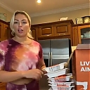 ABS_ARE_MADE_IN_THE_KITCHEN2121_Find_out_what_I_eat21_Trifecta_WWE_Superstar_Mandy_Rose_mp40319.jpg