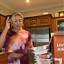 ABS_ARE_MADE_IN_THE_KITCHEN2121_Find_out_what_I_eat21_Trifecta_WWE_Superstar_Mandy_Rose_mp40320.jpg