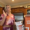 ABS_ARE_MADE_IN_THE_KITCHEN2121_Find_out_what_I_eat21_Trifecta_WWE_Superstar_Mandy_Rose_mp40321.jpg