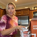 ABS_ARE_MADE_IN_THE_KITCHEN2121_Find_out_what_I_eat21_Trifecta_WWE_Superstar_Mandy_Rose_mp40322.jpg