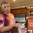 ABS_ARE_MADE_IN_THE_KITCHEN2121_Find_out_what_I_eat21_Trifecta_WWE_Superstar_Mandy_Rose_mp40323.jpg