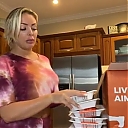 ABS_ARE_MADE_IN_THE_KITCHEN2121_Find_out_what_I_eat21_Trifecta_WWE_Superstar_Mandy_Rose_mp40324.jpg
