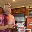 ABS_ARE_MADE_IN_THE_KITCHEN2121_Find_out_what_I_eat21_Trifecta_WWE_Superstar_Mandy_Rose_mp40325.jpg