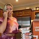 ABS_ARE_MADE_IN_THE_KITCHEN2121_Find_out_what_I_eat21_Trifecta_WWE_Superstar_Mandy_Rose_mp40326.jpg