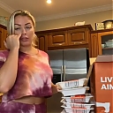 ABS_ARE_MADE_IN_THE_KITCHEN2121_Find_out_what_I_eat21_Trifecta_WWE_Superstar_Mandy_Rose_mp40327.jpg