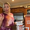 ABS_ARE_MADE_IN_THE_KITCHEN2121_Find_out_what_I_eat21_Trifecta_WWE_Superstar_Mandy_Rose_mp40328.jpg