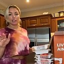 ABS_ARE_MADE_IN_THE_KITCHEN2121_Find_out_what_I_eat21_Trifecta_WWE_Superstar_Mandy_Rose_mp40329.jpg