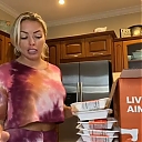 ABS_ARE_MADE_IN_THE_KITCHEN2121_Find_out_what_I_eat21_Trifecta_WWE_Superstar_Mandy_Rose_mp40330.jpg