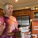 ABS_ARE_MADE_IN_THE_KITCHEN2121_Find_out_what_I_eat21_Trifecta_WWE_Superstar_Mandy_Rose_mp40331.jpg