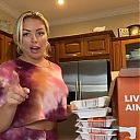 ABS_ARE_MADE_IN_THE_KITCHEN2121_Find_out_what_I_eat21_Trifecta_WWE_Superstar_Mandy_Rose_mp40332.jpg