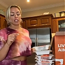 ABS_ARE_MADE_IN_THE_KITCHEN2121_Find_out_what_I_eat21_Trifecta_WWE_Superstar_Mandy_Rose_mp40333.jpg