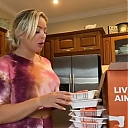 ABS_ARE_MADE_IN_THE_KITCHEN2121_Find_out_what_I_eat21_Trifecta_WWE_Superstar_Mandy_Rose_mp40334.jpg