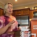 ABS_ARE_MADE_IN_THE_KITCHEN2121_Find_out_what_I_eat21_Trifecta_WWE_Superstar_Mandy_Rose_mp40335.jpg