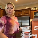 ABS_ARE_MADE_IN_THE_KITCHEN2121_Find_out_what_I_eat21_Trifecta_WWE_Superstar_Mandy_Rose_mp40336.jpg