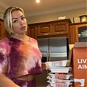 ABS_ARE_MADE_IN_THE_KITCHEN2121_Find_out_what_I_eat21_Trifecta_WWE_Superstar_Mandy_Rose_mp40337.jpg
