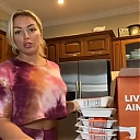 ABS_ARE_MADE_IN_THE_KITCHEN2121_Find_out_what_I_eat21_Trifecta_WWE_Superstar_Mandy_Rose_mp40338.jpg