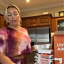 ABS_ARE_MADE_IN_THE_KITCHEN2121_Find_out_what_I_eat21_Trifecta_WWE_Superstar_Mandy_Rose_mp40339.jpg