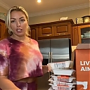 ABS_ARE_MADE_IN_THE_KITCHEN2121_Find_out_what_I_eat21_Trifecta_WWE_Superstar_Mandy_Rose_mp40340.jpg