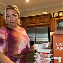 ABS_ARE_MADE_IN_THE_KITCHEN2121_Find_out_what_I_eat21_Trifecta_WWE_Superstar_Mandy_Rose_mp40341.jpg