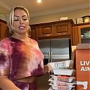 ABS_ARE_MADE_IN_THE_KITCHEN2121_Find_out_what_I_eat21_Trifecta_WWE_Superstar_Mandy_Rose_mp40342.jpg