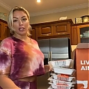 ABS_ARE_MADE_IN_THE_KITCHEN2121_Find_out_what_I_eat21_Trifecta_WWE_Superstar_Mandy_Rose_mp40343.jpg