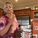 ABS_ARE_MADE_IN_THE_KITCHEN2121_Find_out_what_I_eat21_Trifecta_WWE_Superstar_Mandy_Rose_mp40344.jpg