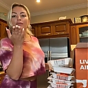 ABS_ARE_MADE_IN_THE_KITCHEN2121_Find_out_what_I_eat21_Trifecta_WWE_Superstar_Mandy_Rose_mp40345.jpg