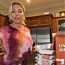 ABS_ARE_MADE_IN_THE_KITCHEN2121_Find_out_what_I_eat21_Trifecta_WWE_Superstar_Mandy_Rose_mp40346.jpg