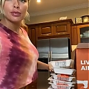ABS_ARE_MADE_IN_THE_KITCHEN2121_Find_out_what_I_eat21_Trifecta_WWE_Superstar_Mandy_Rose_mp40347.jpg