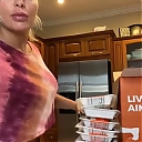ABS_ARE_MADE_IN_THE_KITCHEN2121_Find_out_what_I_eat21_Trifecta_WWE_Superstar_Mandy_Rose_mp40348.jpg