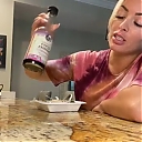 ABS_ARE_MADE_IN_THE_KITCHEN2121_Find_out_what_I_eat21_Trifecta_WWE_Superstar_Mandy_Rose_mp40352.jpg
